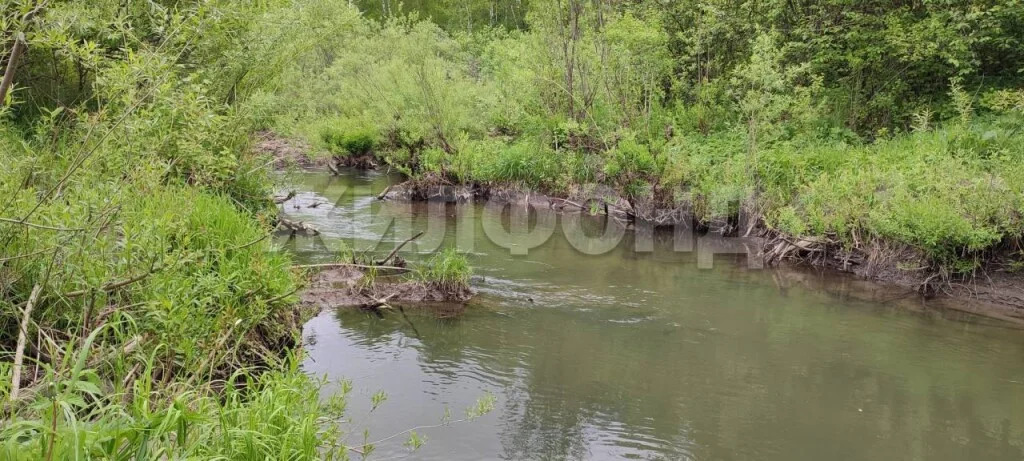 Продажа дома, Новосибирск - Фото 5