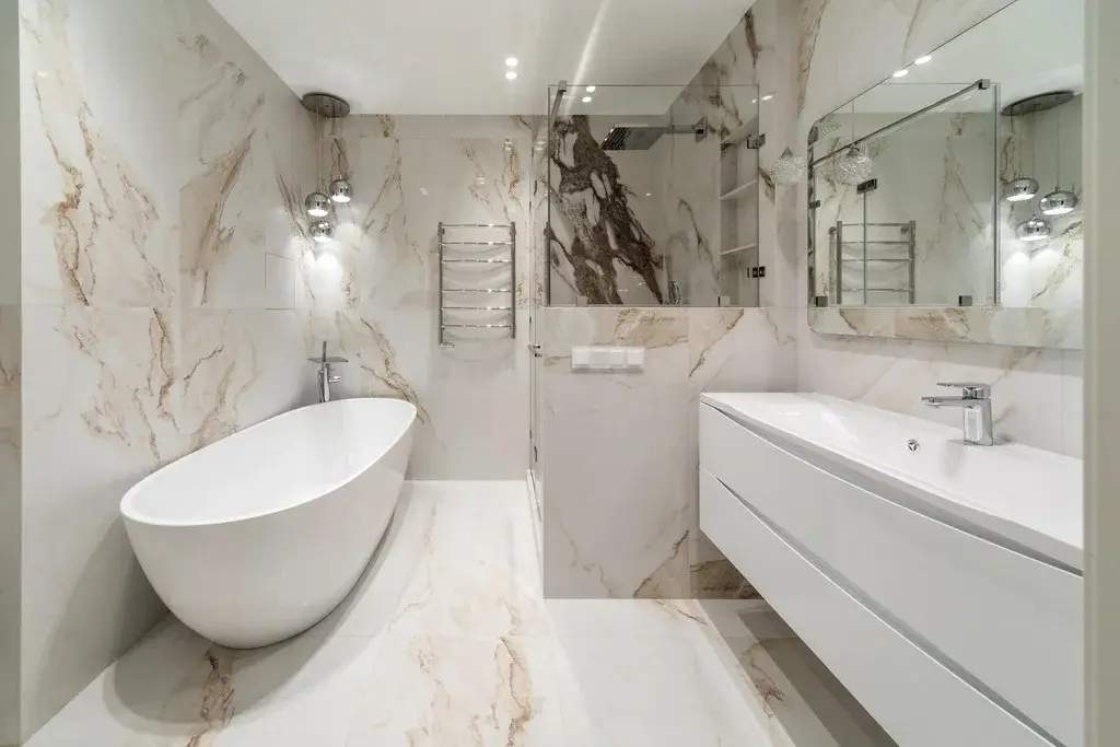 Аренда Серпуховской вал 21к1 - Фото 22