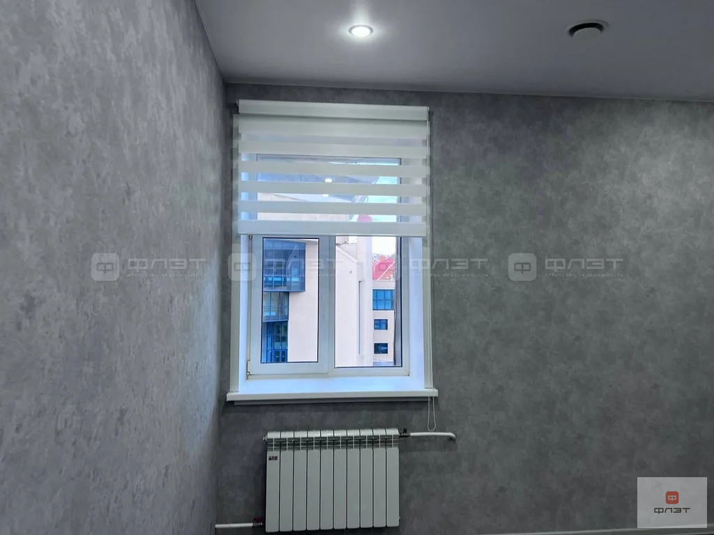 Аренда офиса, Казань, ул. Спартаковская д.2 - Фото 9