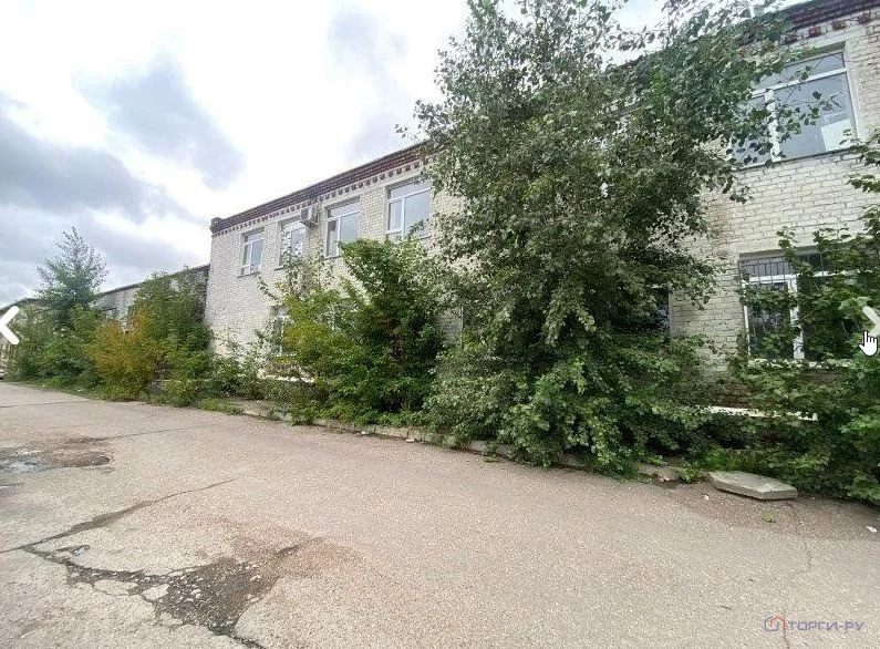 Продажа ПСН, Уфа, Индустриальное ш. - Фото 8