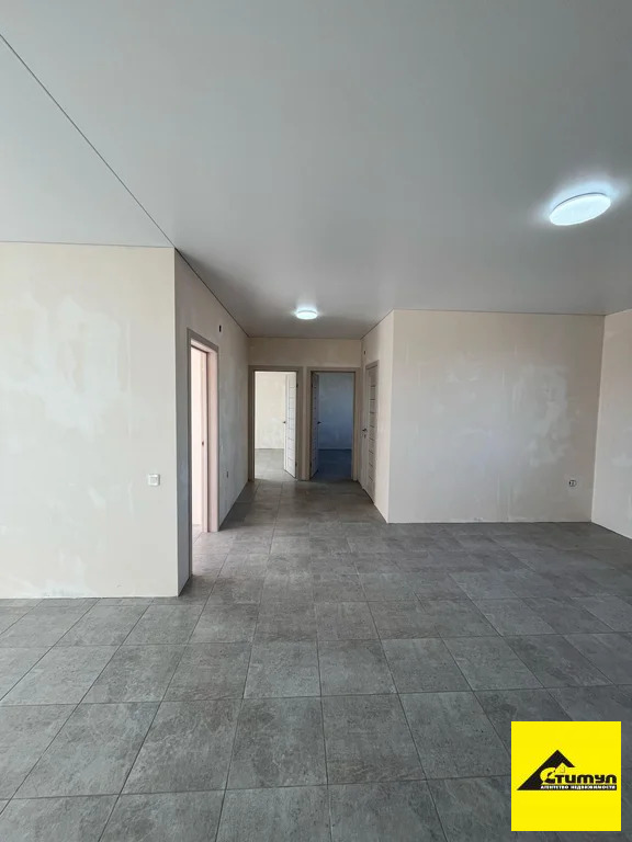 Продажа дома, Кухаривка, Ейский район - Фото 13