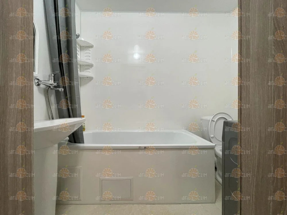 1-комн. квартира - Фото 4