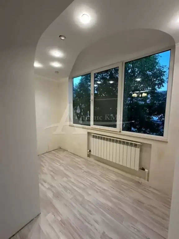 Продажа квартиры, Георгиевск, ул. Парковая - Фото 8