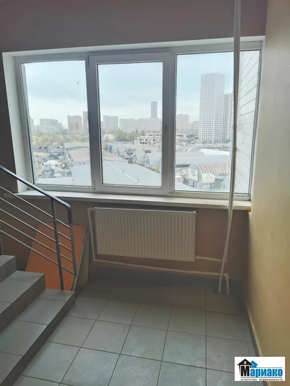 Аренда офиса, ул. Искры - Фото 19