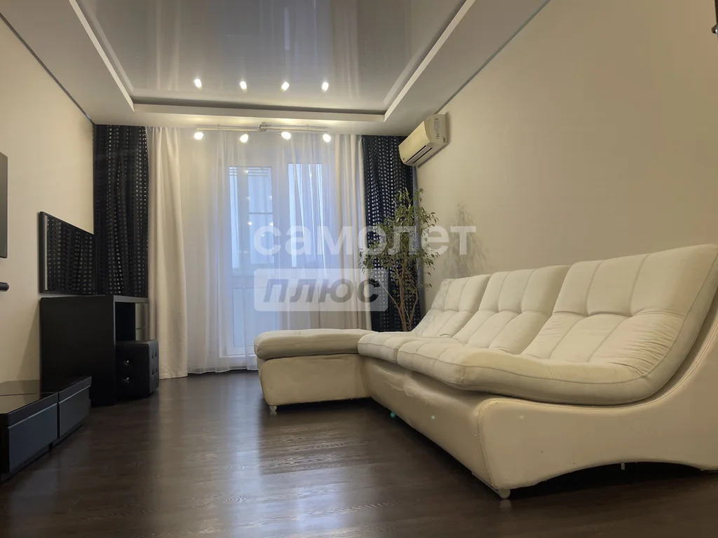 Аренда квартиры, Тула, ул. Октябрьская - Фото 20