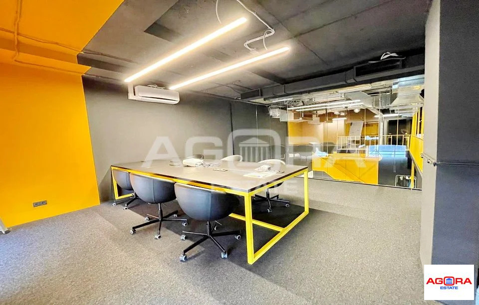 Продажа ПСН, м. Красносельская, Спартаковский пер. - Фото 6