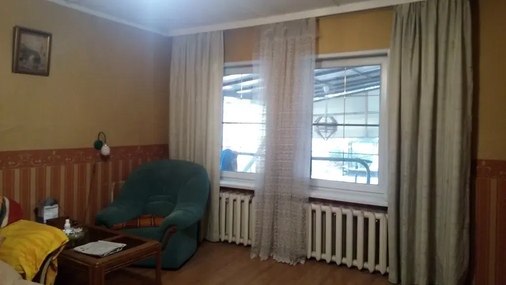 Продаётся уютный двухэтажный дом в живописном посёлке Малаховка - Фото 12