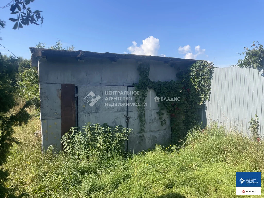 Продажа дома, Выползово, Спасский район, ул. Приозерная - Фото 8
