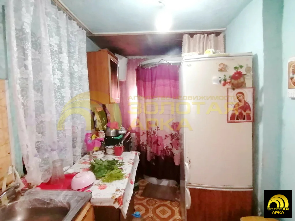 Продажа дома, Холмская, Абинский район, ул. Советская - Фото 4