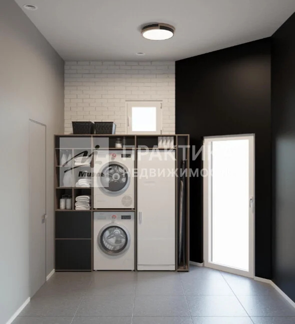 Продажа дома, Рузский район, Изумрудная улица - Фото 10