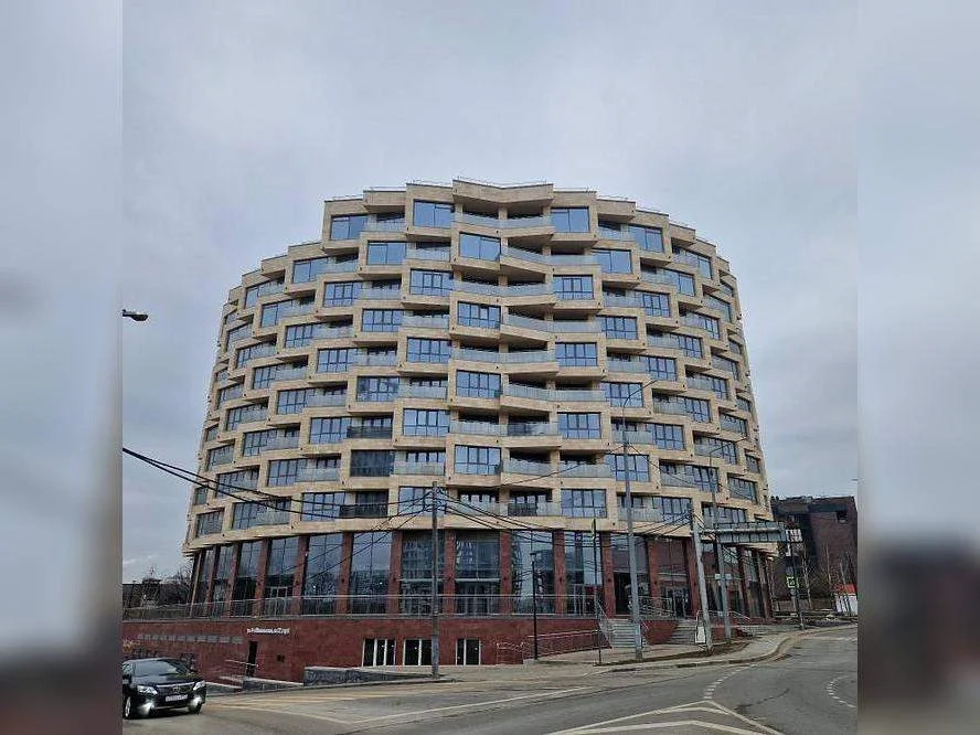 Продается ПСН 491.66 м2 - Фото 7