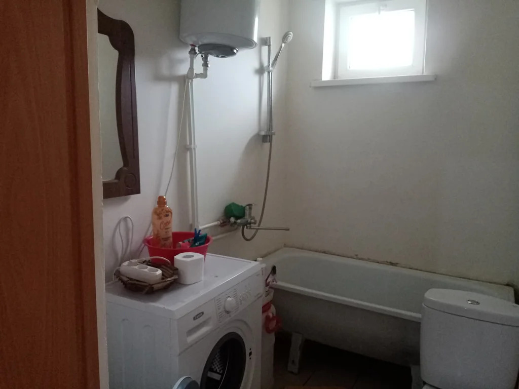 Продажа квартиры, Афипский, Северский район, ул. Ленина - Фото 10