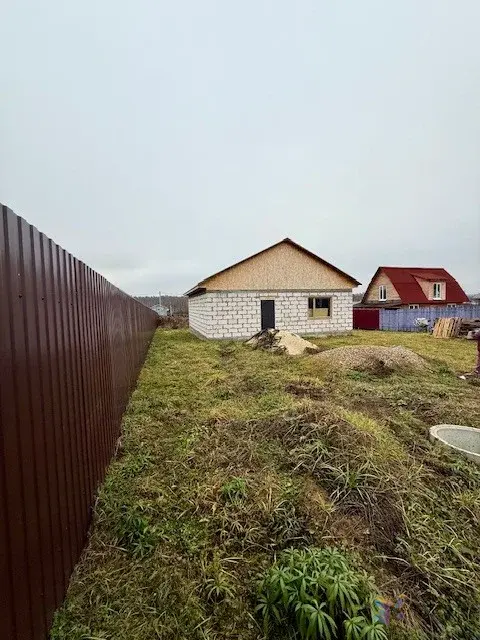 Продам Дом - Фото 9