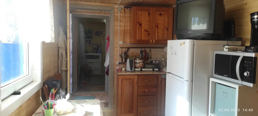 Участок 23 сотки для арендного бизнеса или личного коттеджа. - Фото 12