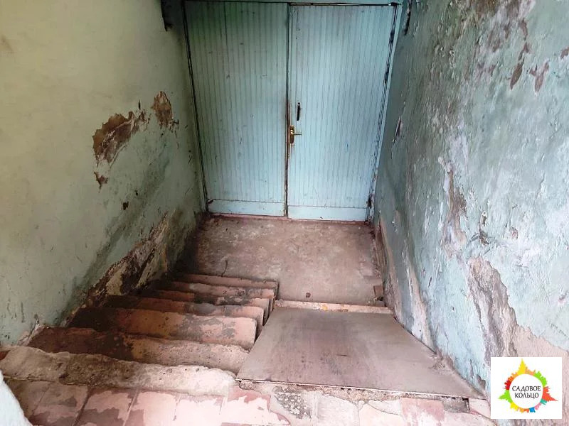 Предлагается в аренду помещение под склад в цоколе административного з - Фото 20