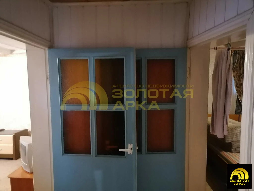 Продажа дома, Холмская, Абинский район, ул. Мира - Фото 5