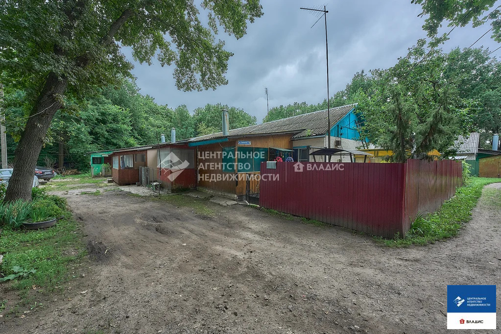 Продажа квартиры, Рыбное, Рыбновский район, ул. Тепловозная - Фото 16
