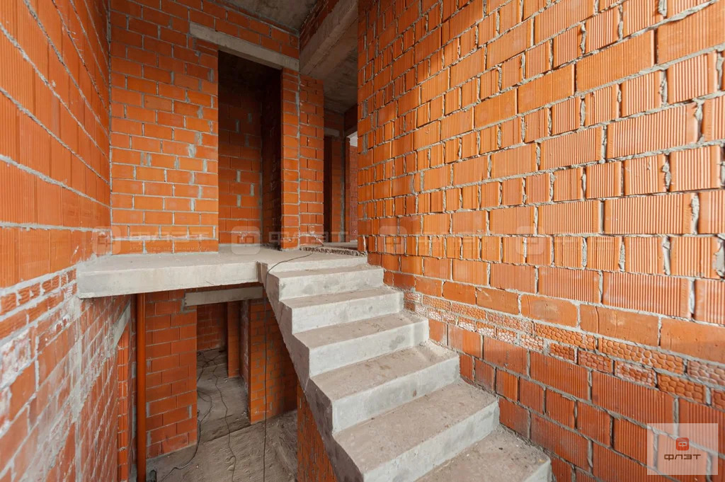 Продажа дома, Казань, ул. Авангардная - Фото 38