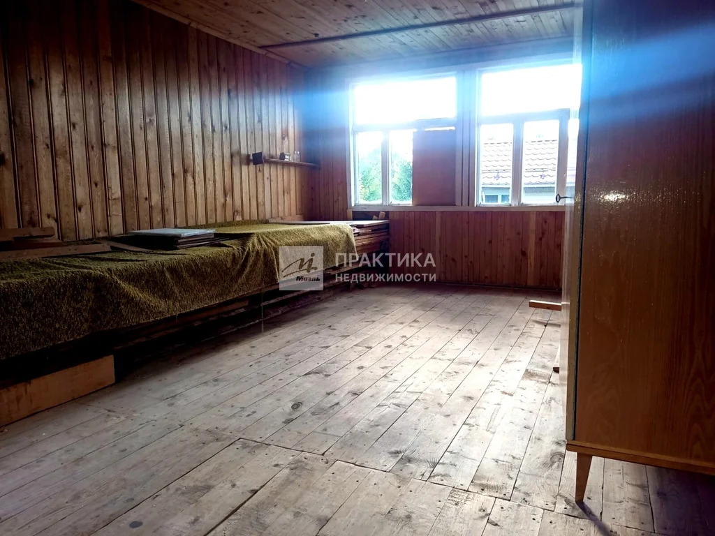Продажа дома, Наро-Фоминский район, садоводческое некоммерческое ... - Фото 17