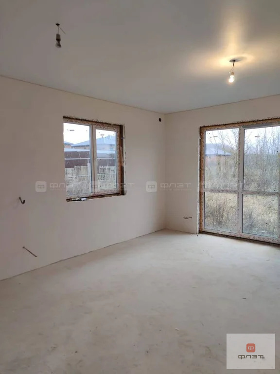 Продажа дома, Старое Шигалеево, Пестречинский район, ул. Нагорная - Фото 9