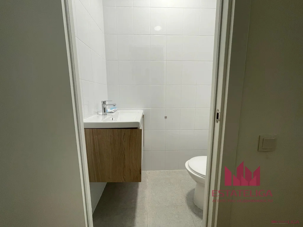 Аренда квартиры, Мисайлово, Ленинский район, Молодежный бульвар - Фото 3