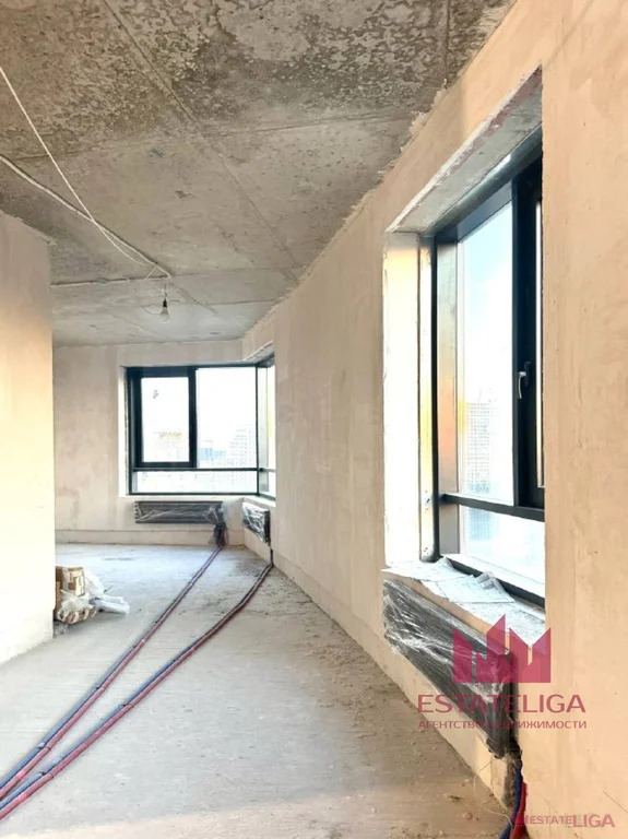 Продажа квартиры, ул. Лобачевского - Фото 11