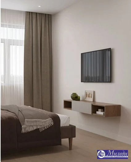 Продажа квартиры, Батайск, ул. Урицкого - Фото 10