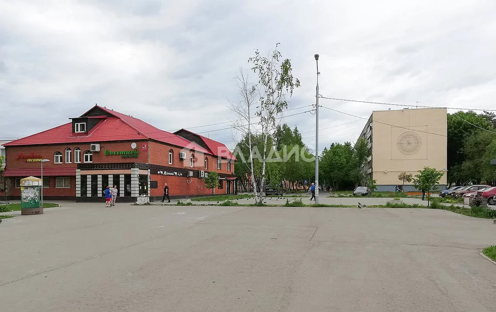 Троицкий административный округ, деревня Кисёлево, земля на продажу - Фото 2