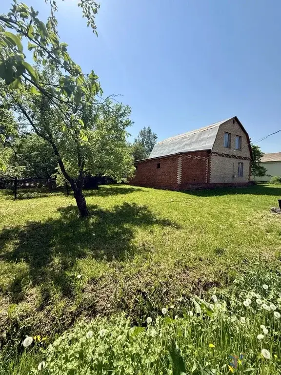 Продам дом - Фото 10