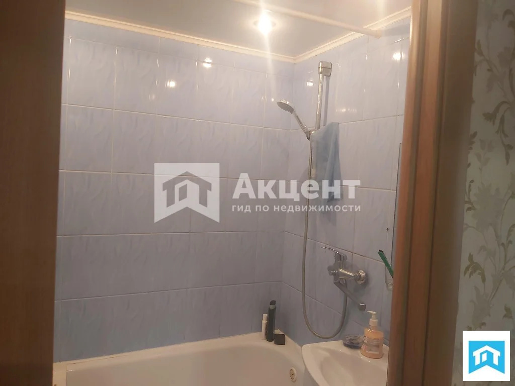 Продажа квартиры, Иваново, ул. Генерала Хлебникова - Фото 13