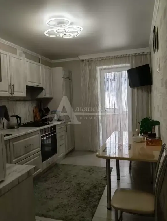 Продажа квартиры, Георгиевск, ул. Батакская - Фото 12