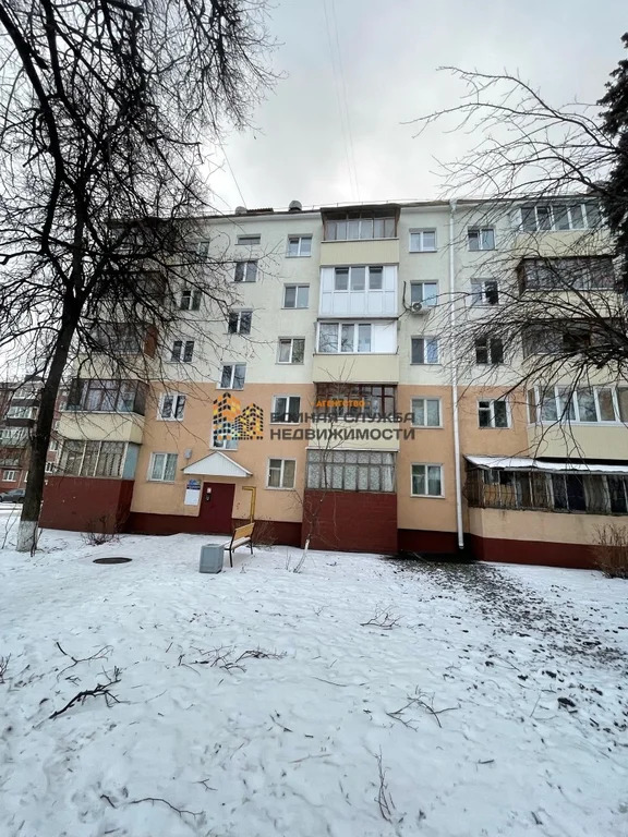 Аренда квартиры, Уфа, ул. Рихарда Зорге - Фото 10