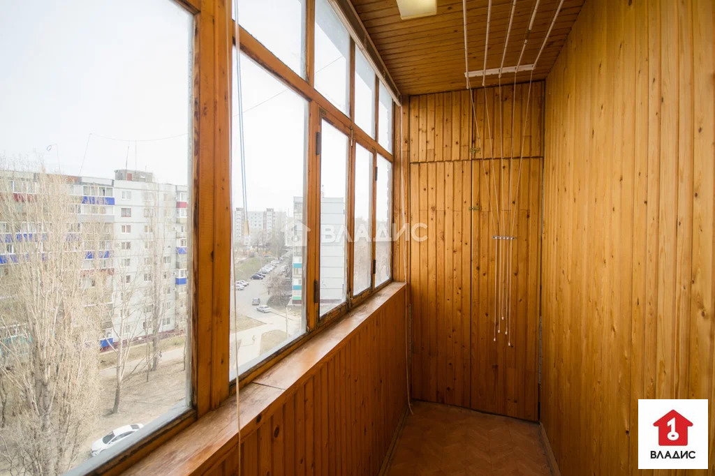 Продажа квартиры, Балаково, ул. Свердлова - Фото 15