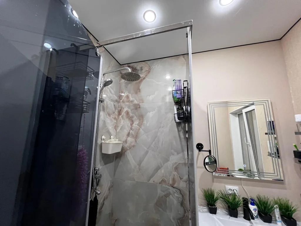 Продажа дома, Темрюк, Темрюкский район, ул. Декабристов - Фото 9