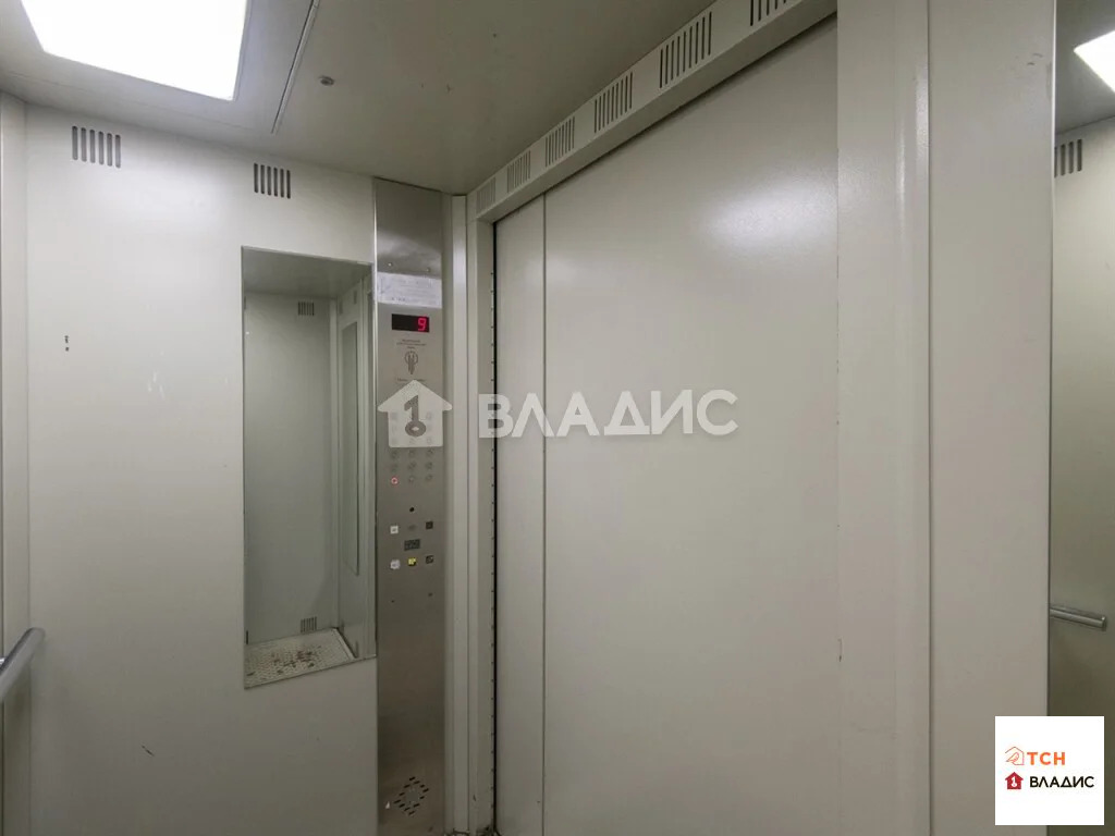 Продажа квартиры, Красноармейск, ул. Спортивная - Фото 18