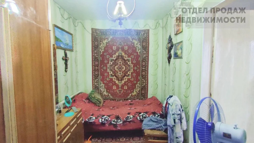 Дом в р-не КИСТ - Фото 13