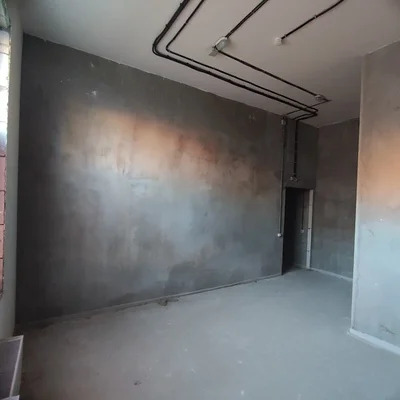 Продам коммерческое помещение 121.9 м2, Шереметьевская ул, 5к1, Мос... - Фото 5