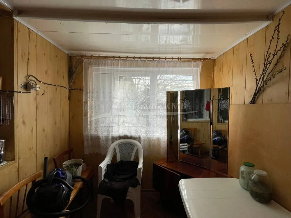 Продажа дома, Минеральные Воды, ул. Восточная - Фото 6