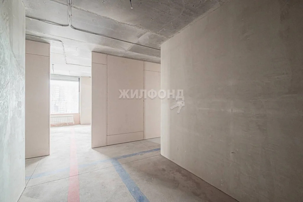 Продажа квартиры, Новосибирск, ул. Московская - Фото 3