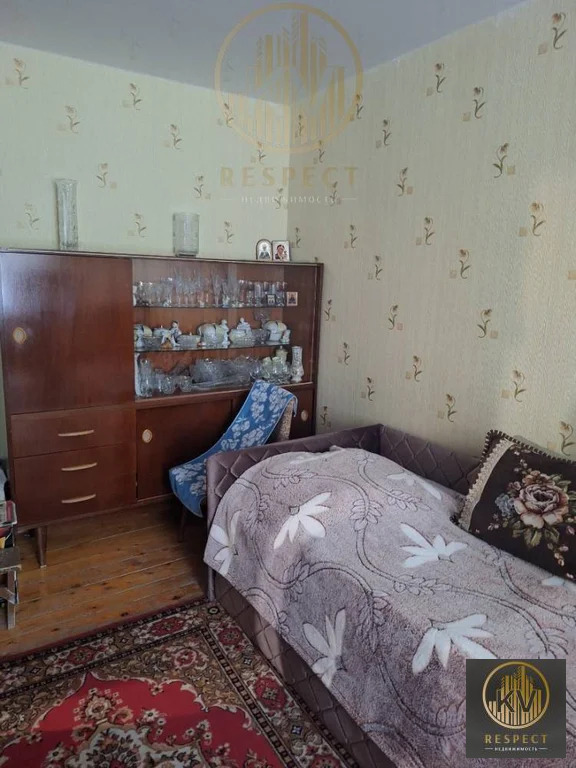 Продажа квартиры, Ессентуки, ул. Долина Роз - Фото 7
