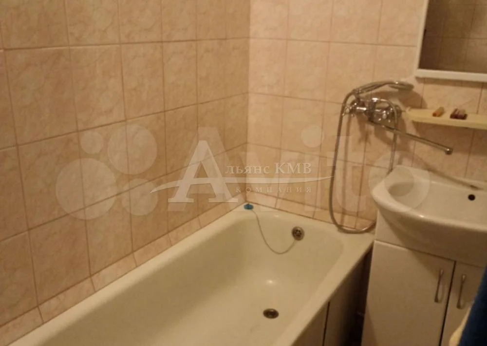 Продажа квартиры, Георгиевск, ул. Кочубея - Фото 8