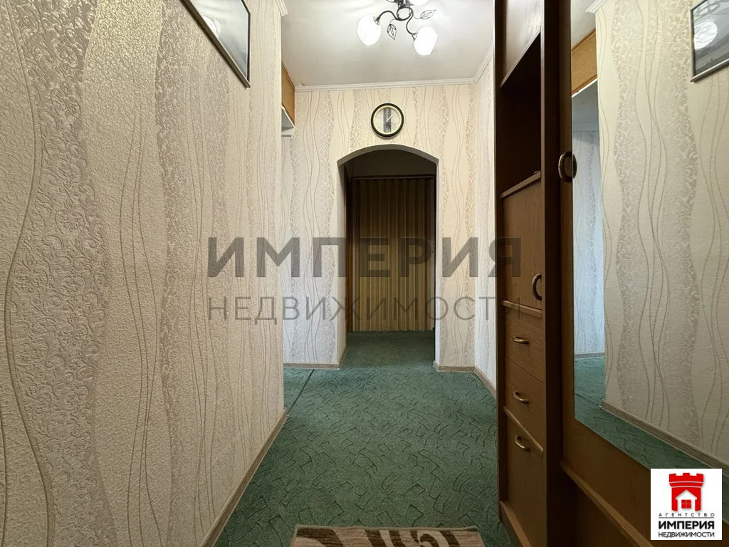 Продажа квартиры, Магадан, ул. Пролетарская - Фото 18