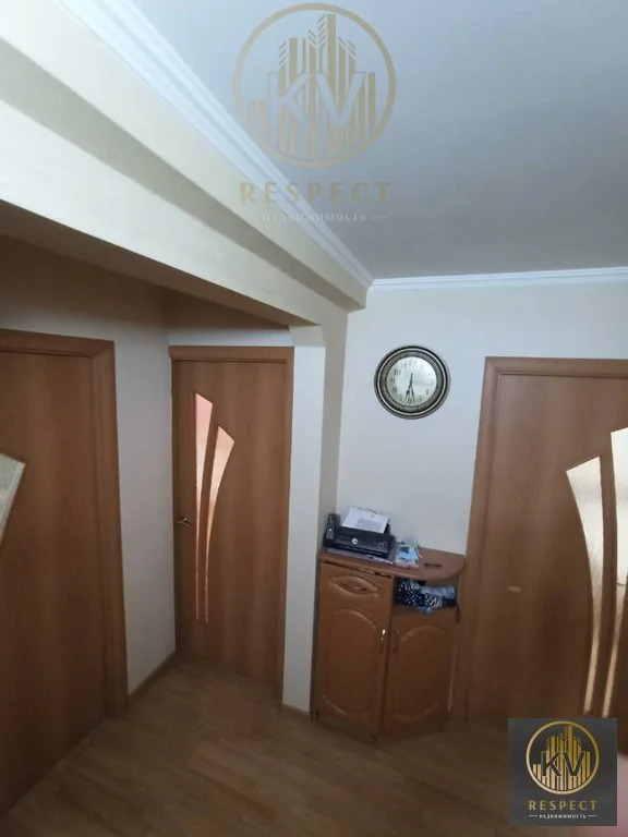 Продажа квартиры, Пятигорск, ул. Украинская - Фото 15
