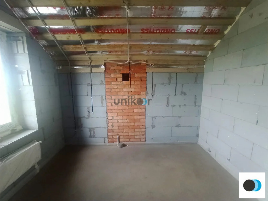 Продажа дома, Шмидтово, Уфимский район, Береговая улица - Фото 16