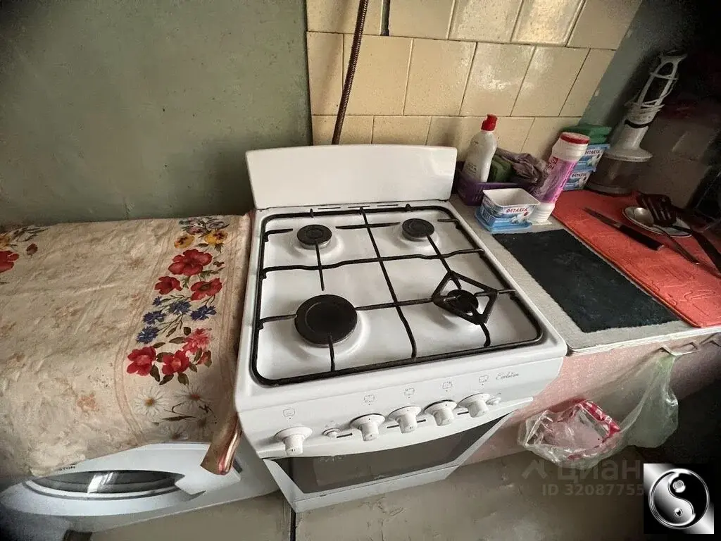 Продаю комнату 85.7/14.1м Первомайская ул., 49, Москва, ВАО, р-н ... - Фото 20