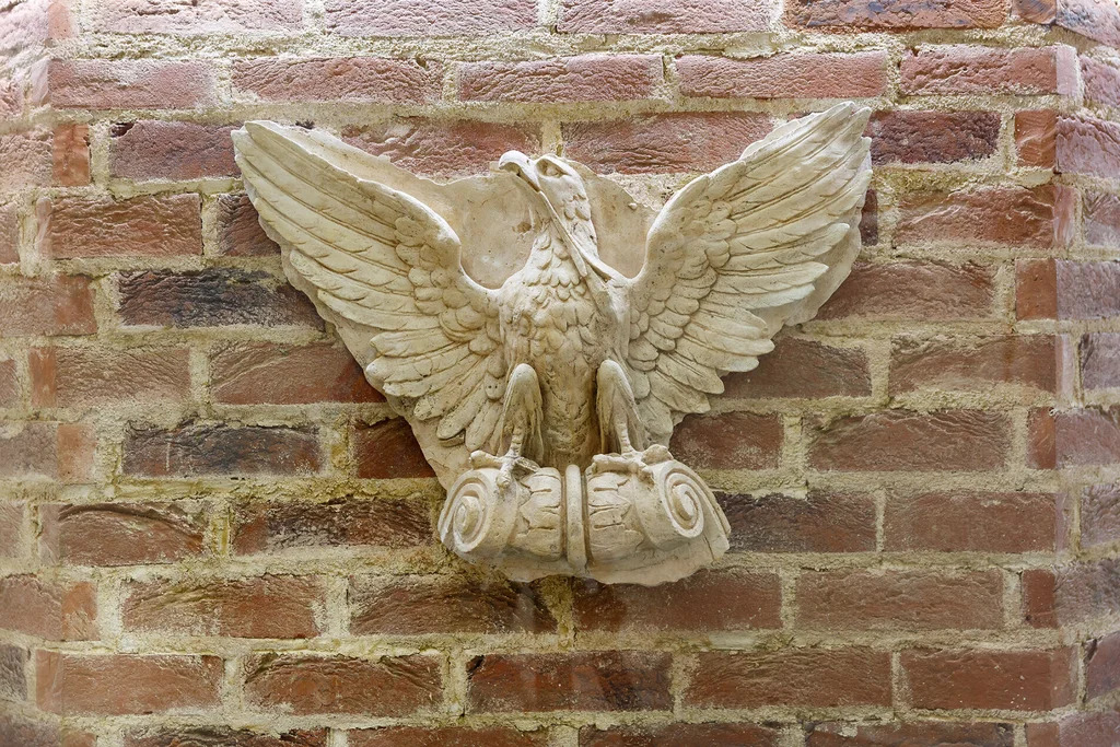 Продажа квартиры, м. Чернышевская, ул. Гагаринская - Фото 30