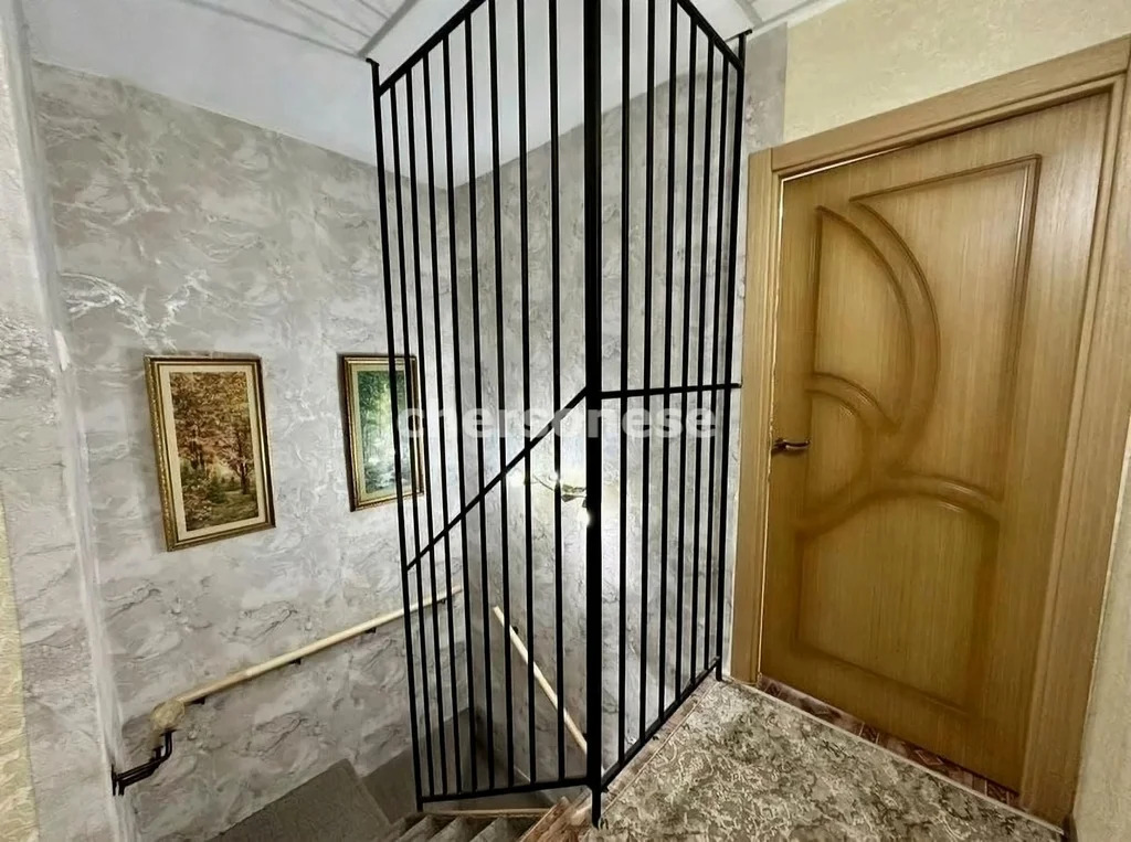 Продажа квартиры, Севастополь, ул. Адмирала Фадеева - Фото 9