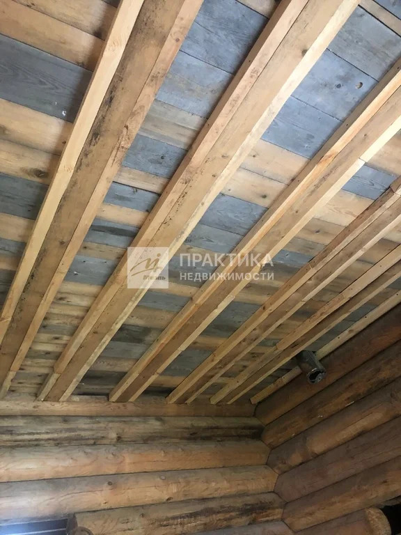 Продажа дома, Серпуховский район - Фото 7