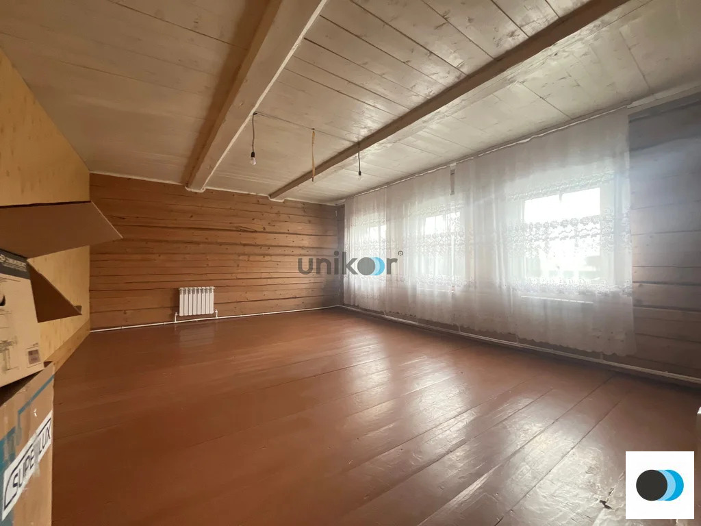 Продажа дома, Староисаево, Нуримановский район, ул. Алибая - Фото 5