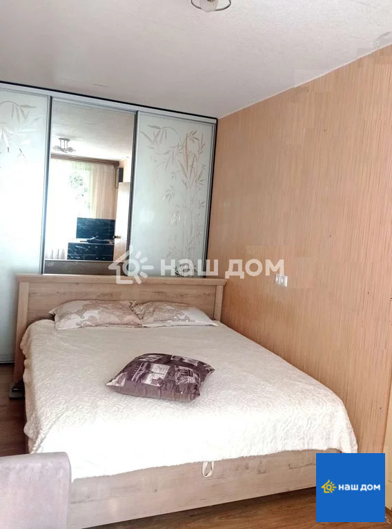 Продажа квартиры, Липецк, Ул. Циолковского - Фото 3